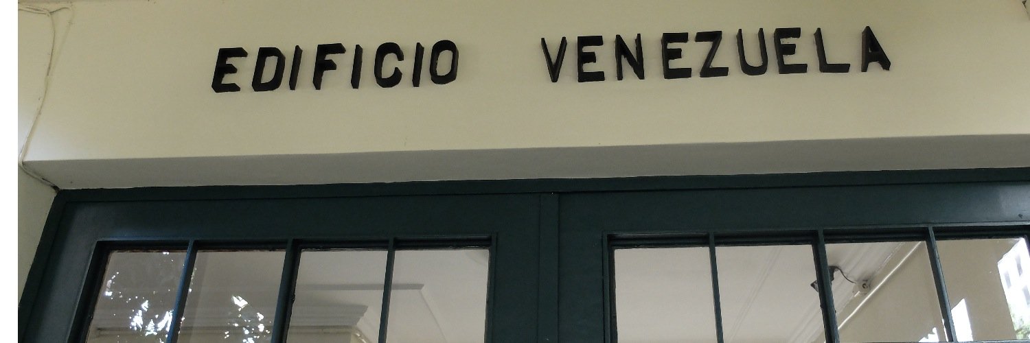 dgormezano's profile banner image