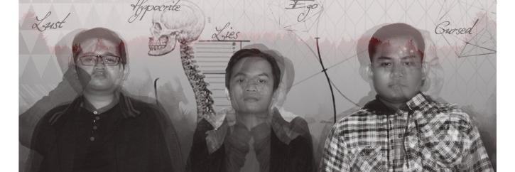 Energy Nuclear banner