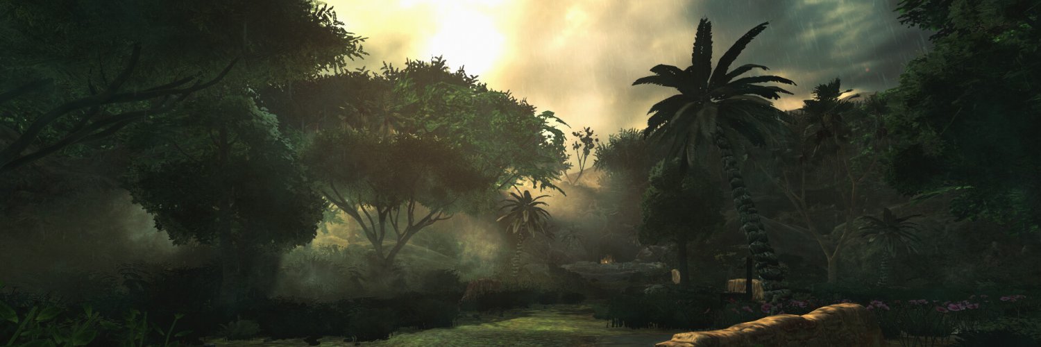 ꓄꒐ꂵꋬꋊ banner