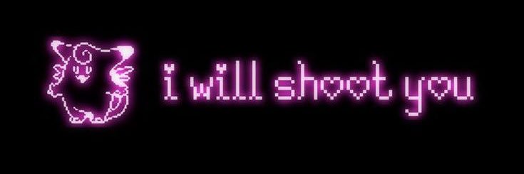 nickdinho_'s profile banner image