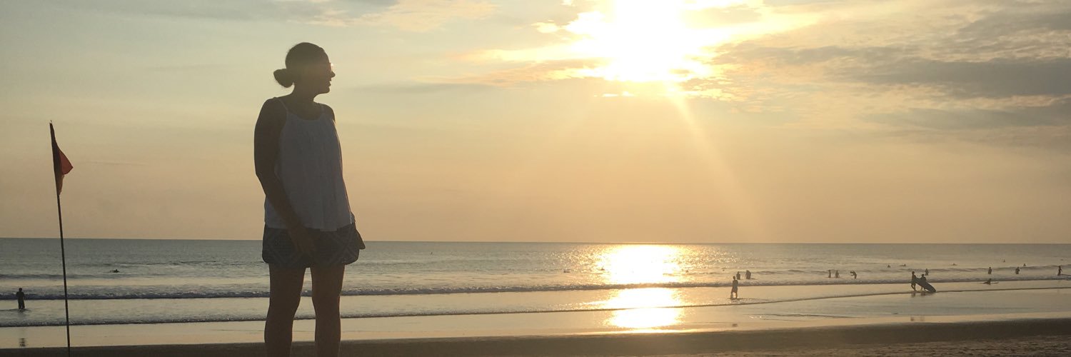 MitchKook's profile banner image