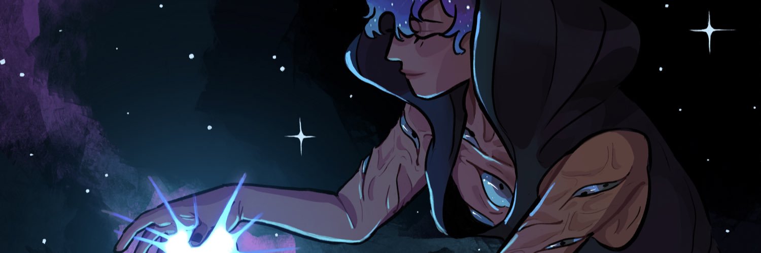 alyssaties's profile banner image