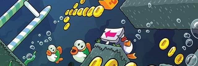 _czavalac's profile banner image