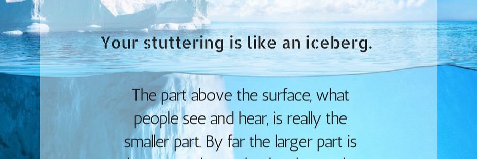 Jordan Halkier banner