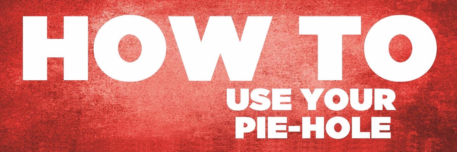 useyourpiehole's profile banner image