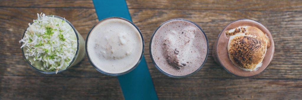 BareburgerCbus's profile banner image