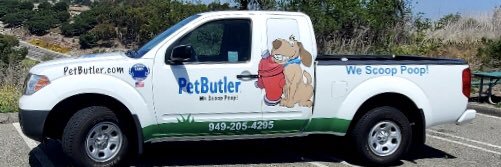 OCPetButler's profile banner image