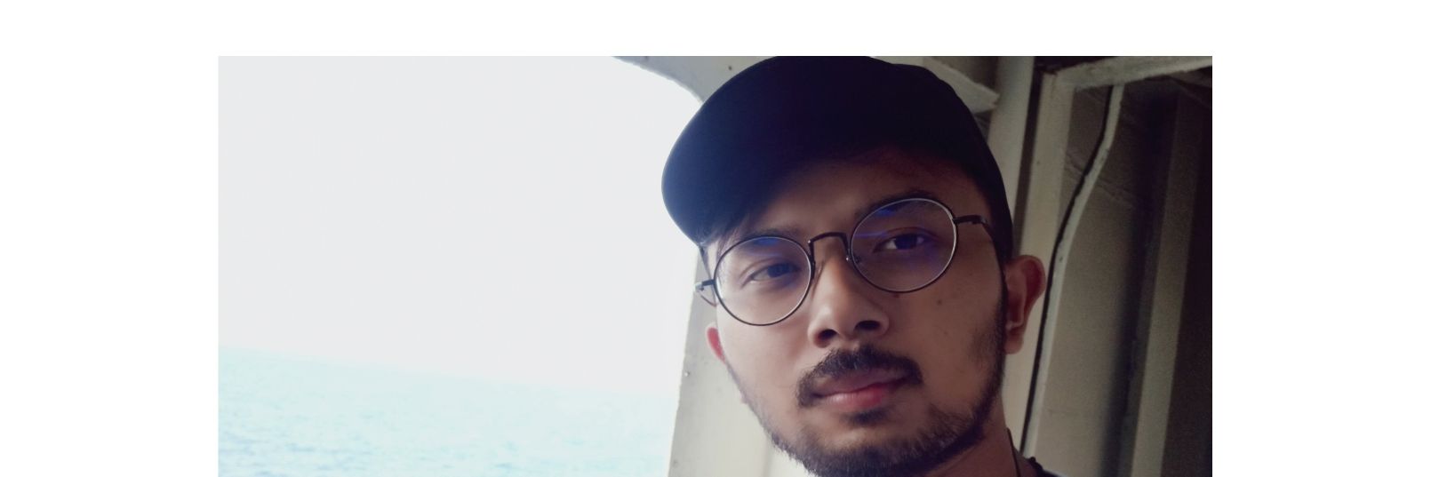 yogaDN's profile banner image