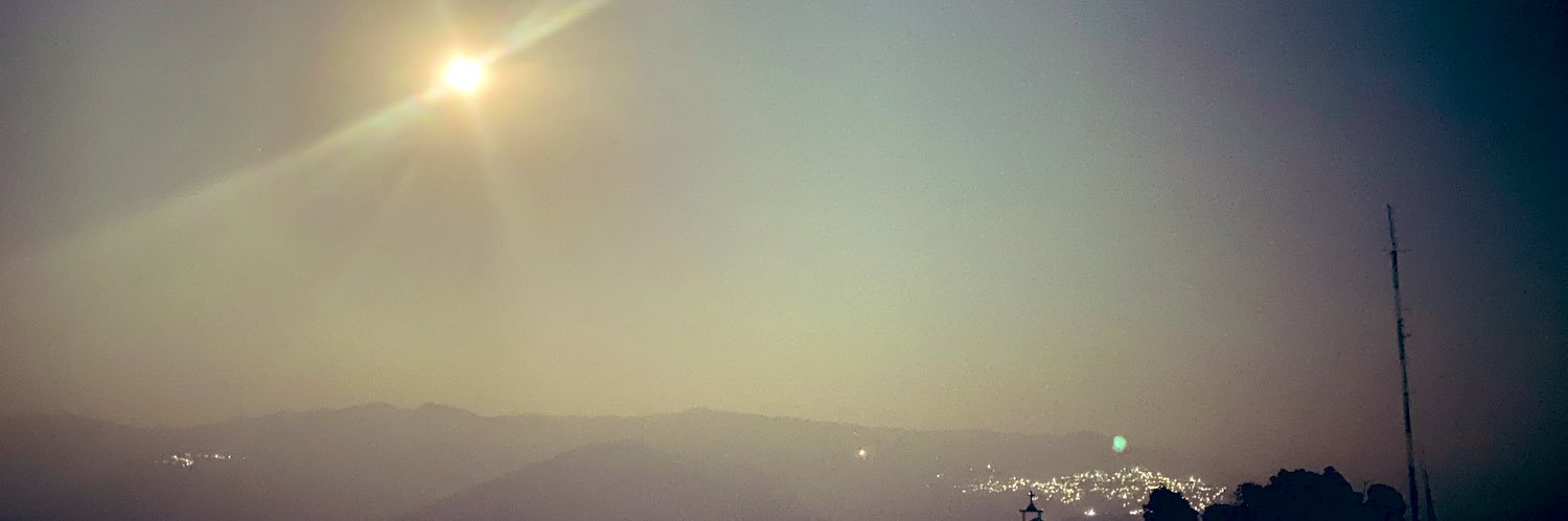 _Noone14's profile banner image