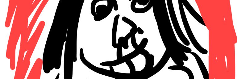 phkhbtf's profile banner image