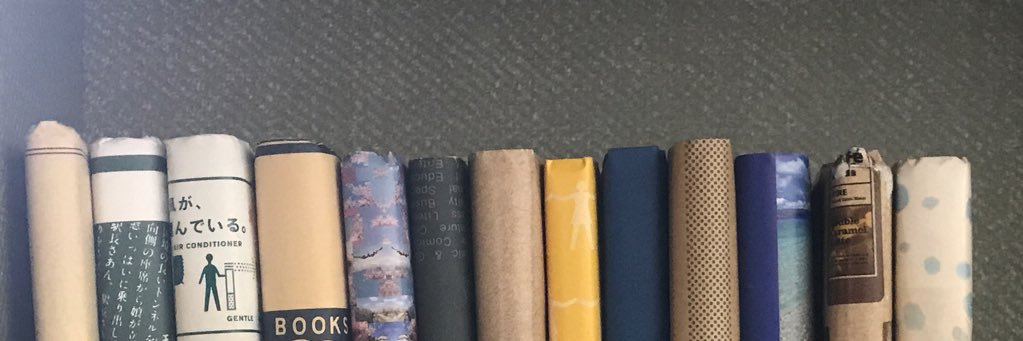 dear123_dear's profile banner image