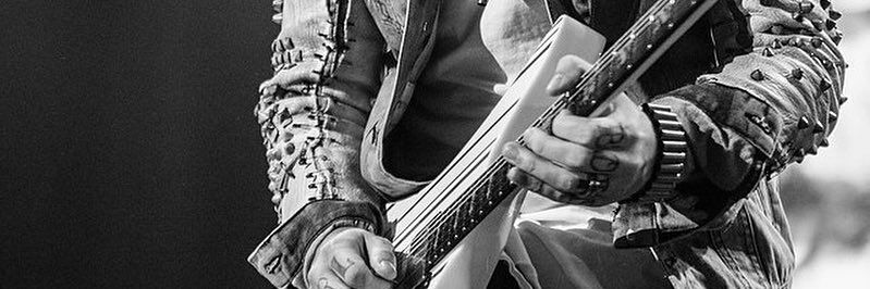 HakimBouteraa's profile banner image