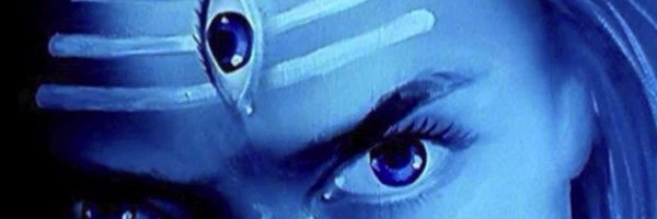 mailparam Profile Banner