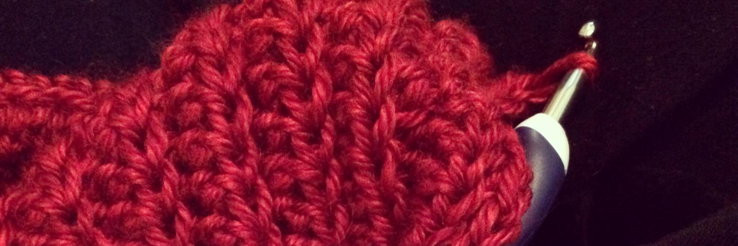 beanshandmade's profile banner image