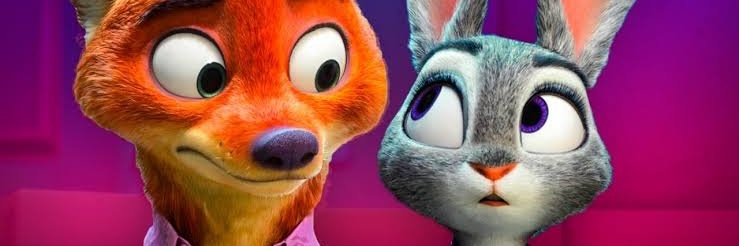 KalaPatti's profile banner image