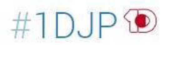 HarryMomono1D's profile banner image