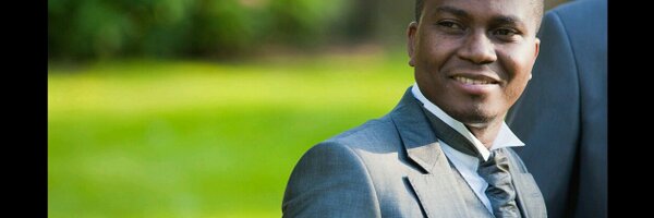 OumarSanogo Profile Banner
