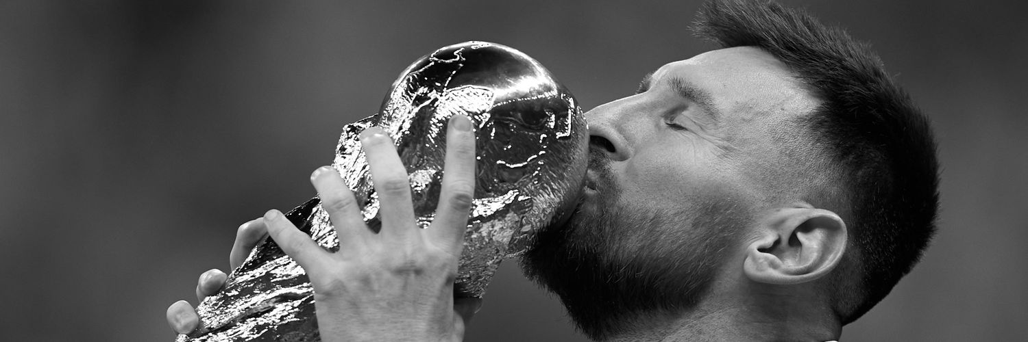 Rahul_482's profile banner image
