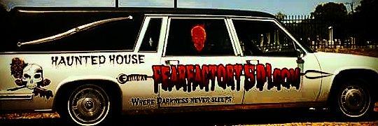 dakotaptv233's profile banner image