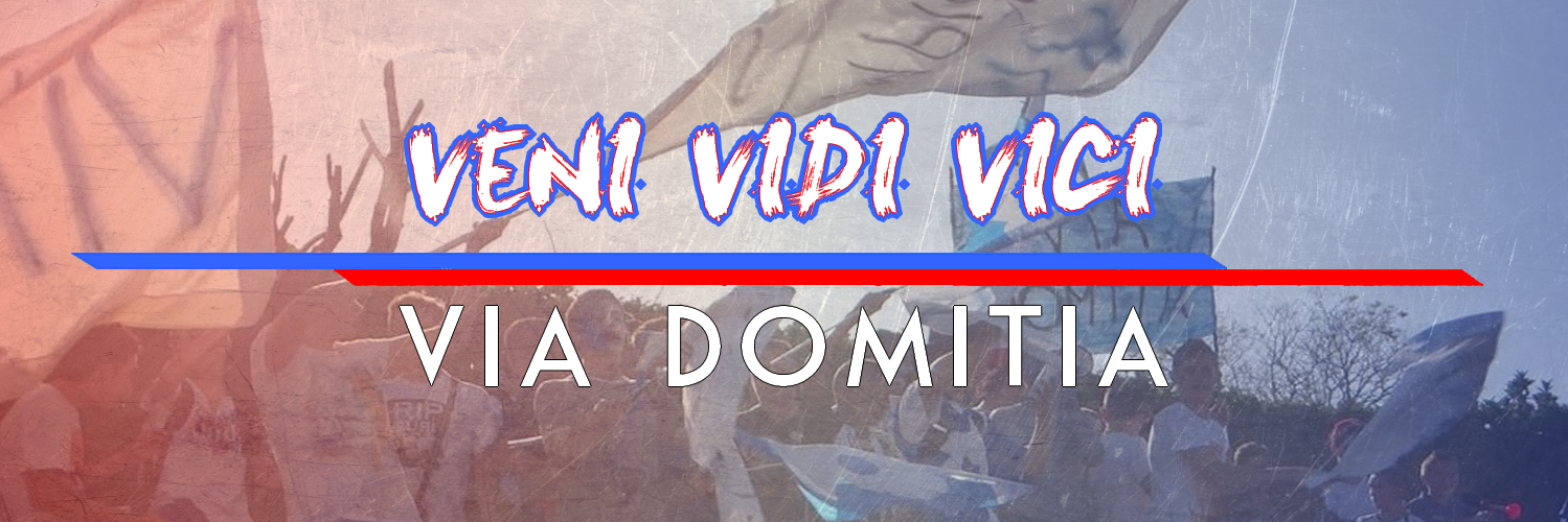 USCNMViaDomitia's profile banner image