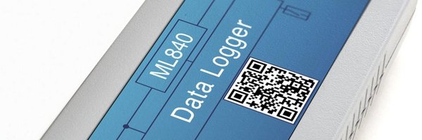 DataAcquisition Profile Banner