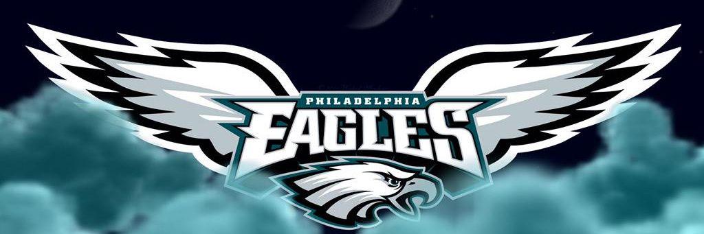EaglesNKali's profile banner image