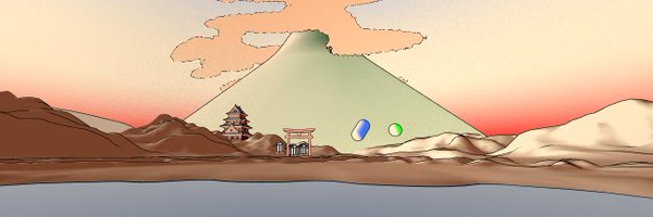 LucaMefisto Profile Banner