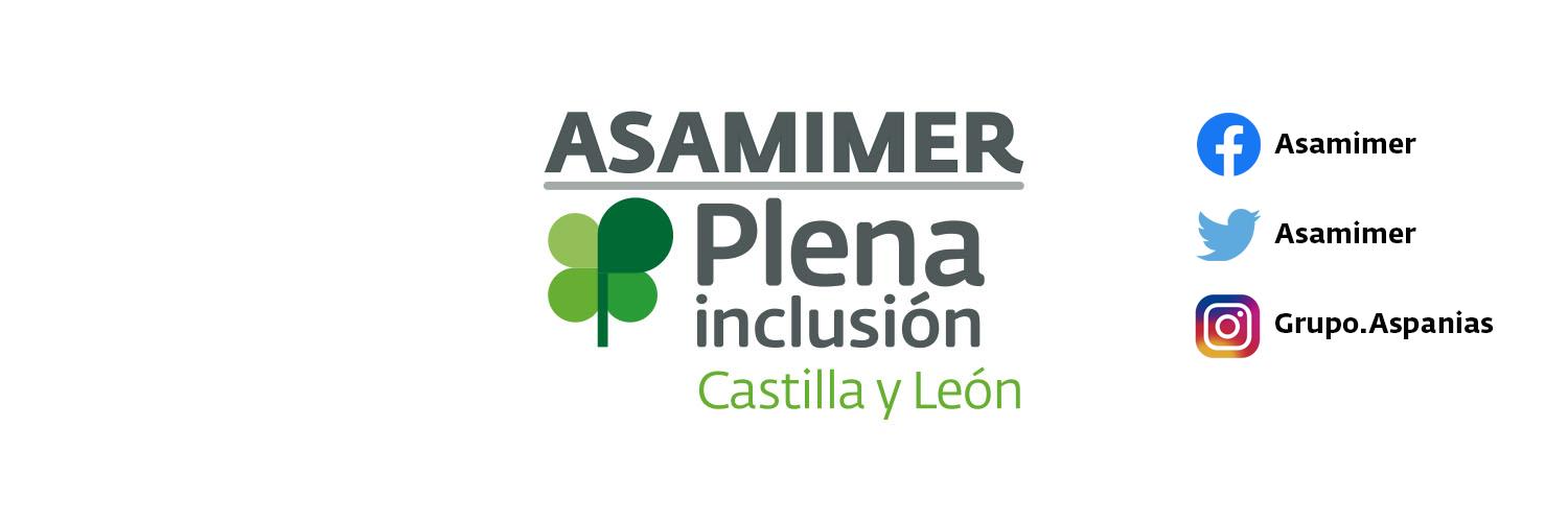 Asamimer's profile banner image