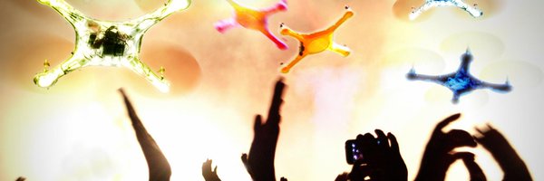 aerialsports Profile Banner