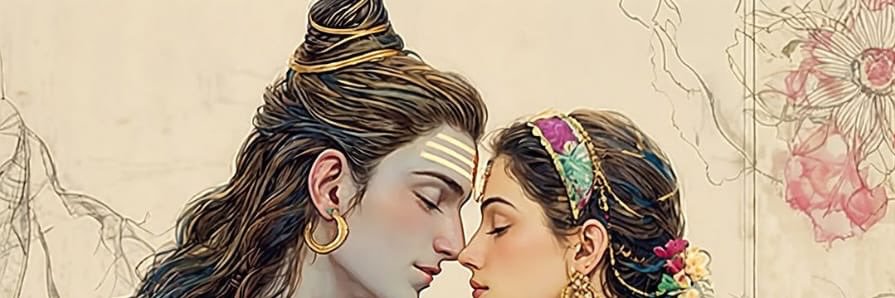 RuRu banner