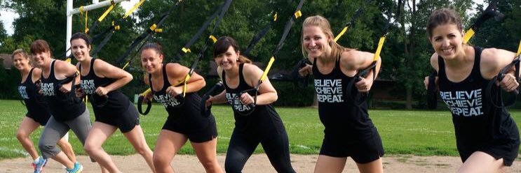 wowfit_ca's profile banner image