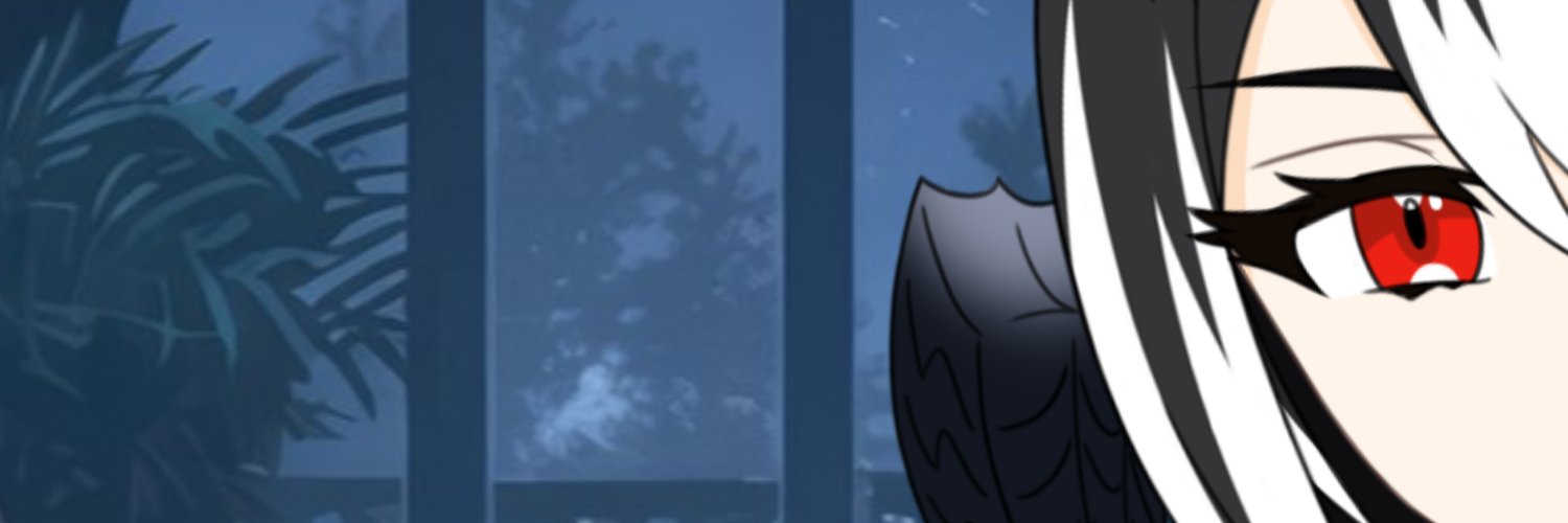LethalVT_Ch's profile banner image