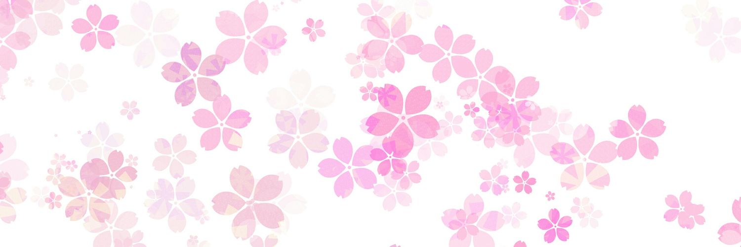 kmin_chan's profile banner image