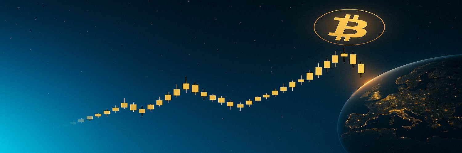PalénTrade banner