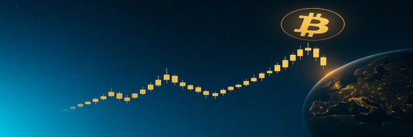 PalenTrade Profile Banner