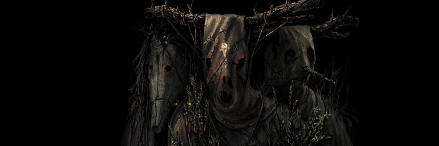 EmprexAwakened's profile banner image