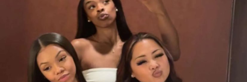 Msay da yung OG banner