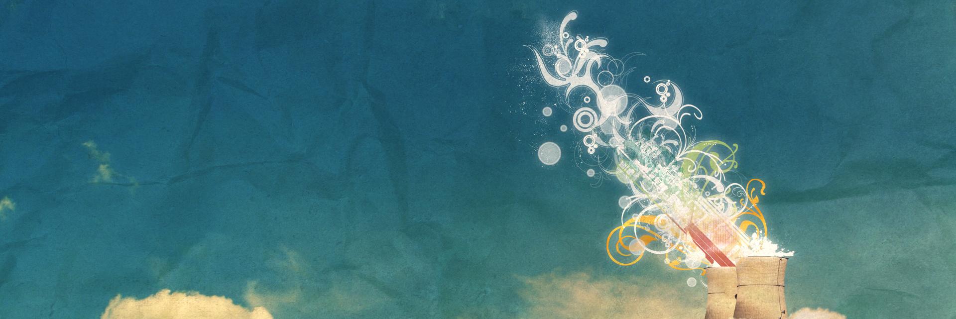 taisanGTS's profile banner image