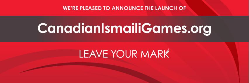 CAIG2015's profile banner image