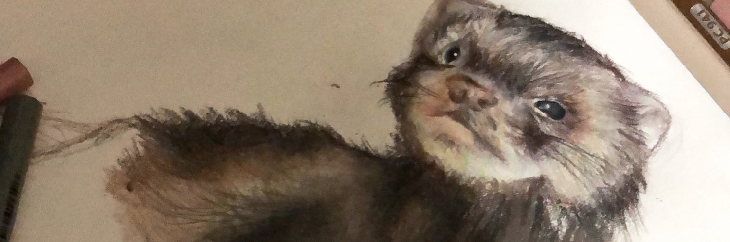 gartist25's profile banner image