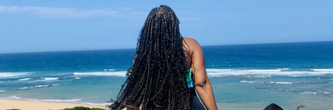 Thando_Madolo's profile banner image