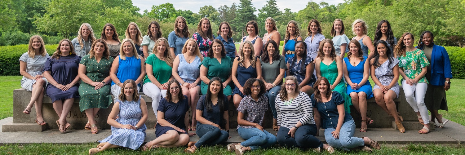 Indianapolis Moms banner