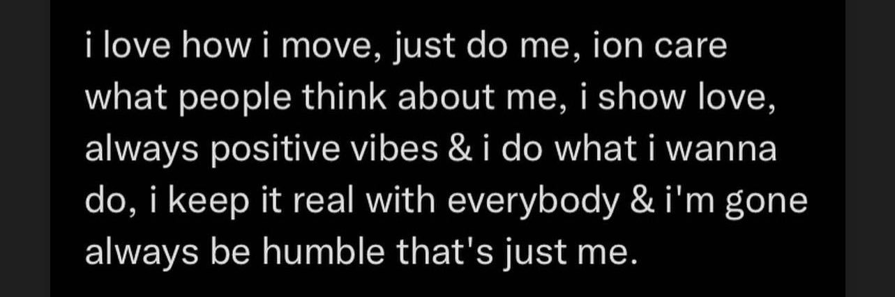 miss brat🩷 banner