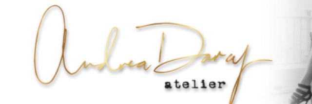 AndreaDarcy's profile banner image