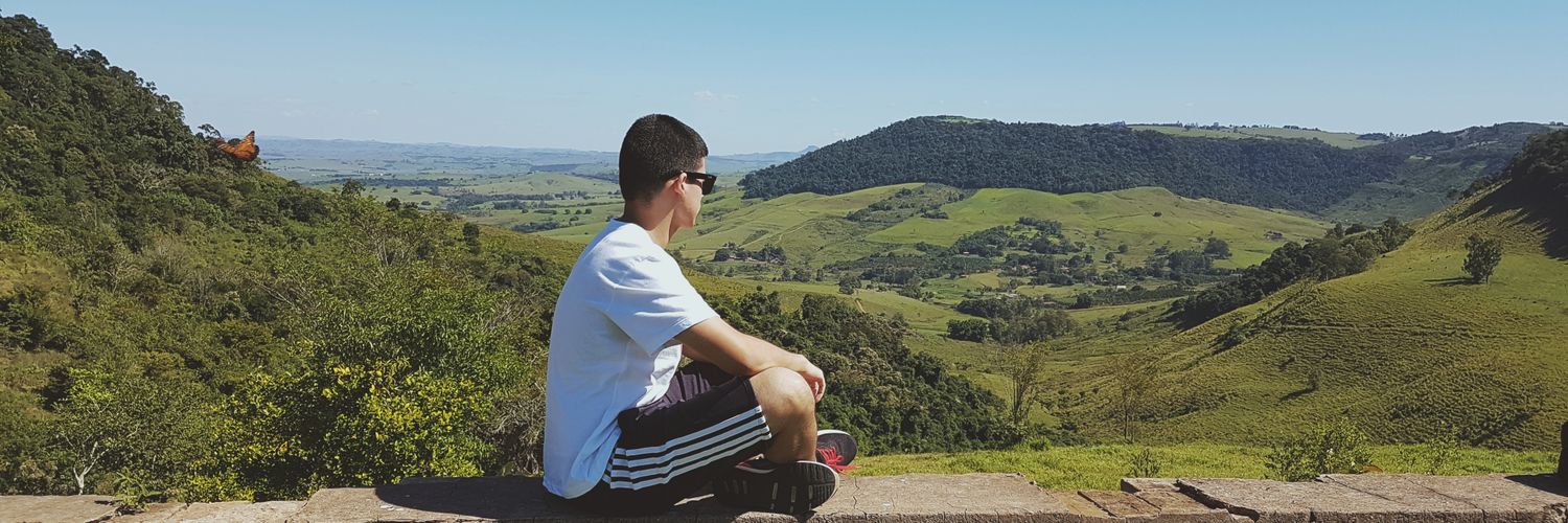 Guhzeraa1's profile banner image