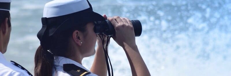 moraga_marion's profile banner image