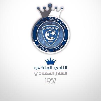 Nasser_92_48's profile banner image
