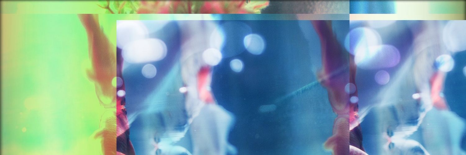 취락 ଘ(੭ ᐛ )━☆ﾟ.*･｡ﾟ banner