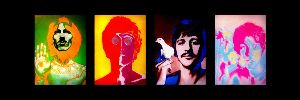 Chris - 👻 🔋 banner