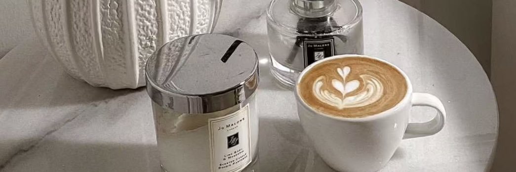 ملاگ بطلة النخبة 🏆💚 banner